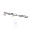 058 133 681 C : Tuyau de carburant pour VW Passat B5/B5GP