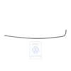 038 131 628 C : Tuyau de raccordement pour VW Passat B5GP