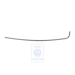 038 131 628 C : Tuyau de raccordement pour VW Passat B5GP
