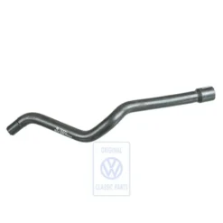 867 819 373 C : tuyau - hose - Schlauch
