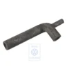 037 133 779 C : tuyau - hose - Schlauch f. Waschanlage