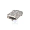 893 907 383 C : unité de contrôle électronique - electronic control unit - Steuergeraet