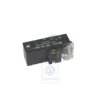 357 919 506 C : Unité de contrôle pour VW Golf Mk3