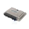 036 906 032 C : Unité de contrôle pour VW New Beetle