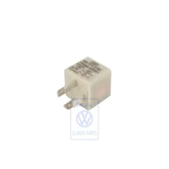 443 919 578 C : Unité de contrôle pour VW Passat B5 / B5GP