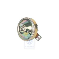 052 905 271 C : - vacuum unit - Unterdruckdose