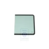 701 845 301 C : Vitre latérale pour VW T4