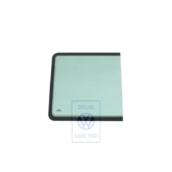 701 845 302 C : Vitre latérale pour VW T4