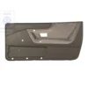 535 867 014 C VV4 : panneau de garniture de porte - door trim panel - Tuerverkleidung