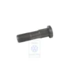 291 501 627 C : washer - Bolzen