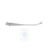 311 955 407 C : - wiper arm - Wischerarm