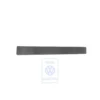 867 853 309 C 92X : couvercle - cover - Blende