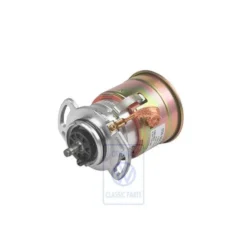 030 905 237 CX : Distributeur d'allumage Polo Mk3