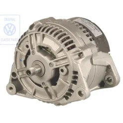 058 903 018 CX : - Generator