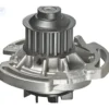 031 121 005 CX : Pompe à eau pour VW Polo