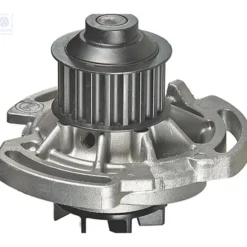 031 121 005 CX : Pompe à eau pour VW Polo