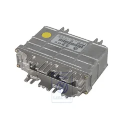 030 997 026 CX : unité de contrôle électronique - electronic control unit - Steuergeraet