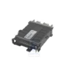 443 997 264 CX : unité de contrôle électronique - electronic control unit - Steuergeraet