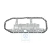 074 103 125 : cylinder block - Schwallsperre