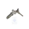 245827573 : cylindre de serrue - lock cylinder - Schliesszylinder