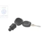 357857113 : cylindre de serrue - lock cylinder - Schliesszylinder