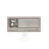 357 947 105 C 5YX : light - Innenleuch