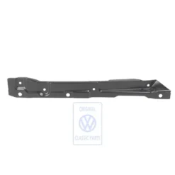 7D0 806 077 A : Adaptateur pour VW T4