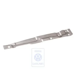 7D0 806 078 A : Adaptateur pour VW T4