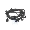 2D0 971 595 AA : Faisceau électrique pour VW LT Mk2