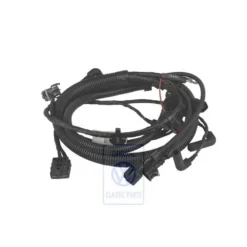2D0 971 595 AA : Faisceau électrique pour VW LT Mk2