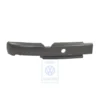 7D0 807 694 A : Amortisseur pour VW T4