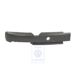 7D0 807 694 A : Amortisseur pour VW T4