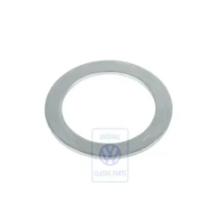 8D0 711 099 A : Anneau de poussée pour VW Passat B5/B5GP