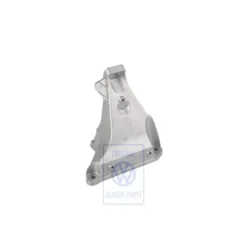 8D0 199 306 AA : Support pour VW Passat B5 / B5GP