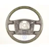 3D0 419 091 ABAPM : steering wheel - LENKRAD
