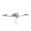 8D1 955 603 A : Base pour VW Passat B5