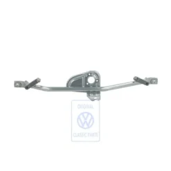 8D1 955 603 A : Base pour VW Passat B5