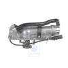 07D 121 111 AB : Boîtier pour VW Passat W8