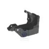 7D1 721 115 A : Bloc de roulement pour VW T4