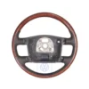 3D0 419 091 ABNKN : Volant pour VW Phaeton et Touareg