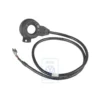2D0 953 254 A : Bobine d'allumage pour VW LT Mk2