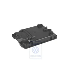 8D0 927 355 A : Boîtier pour VW New Beetle