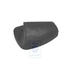 2D0 721 173 A : Bouchon pour VW LT Mk2