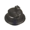 7D0 941 617 A : Bouchon pour VW T4