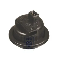 7D0 941 617 A : Bouchon pour VW T4