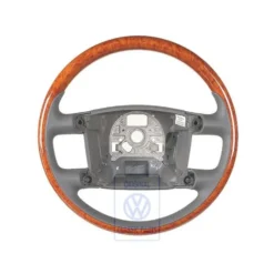 3D0 419 091 ABQSC : Volant pour VW Phaeton