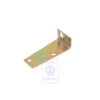 251 723 633 D : - abutment - Wiederlager