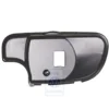 7D0 941 618 A : Capuchon de couverture pour VW T4