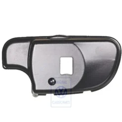 7D0 941 618 A : Capuchon de couverture pour VW T4