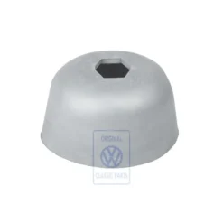 8D0 199 469 A : Capuchon de protection